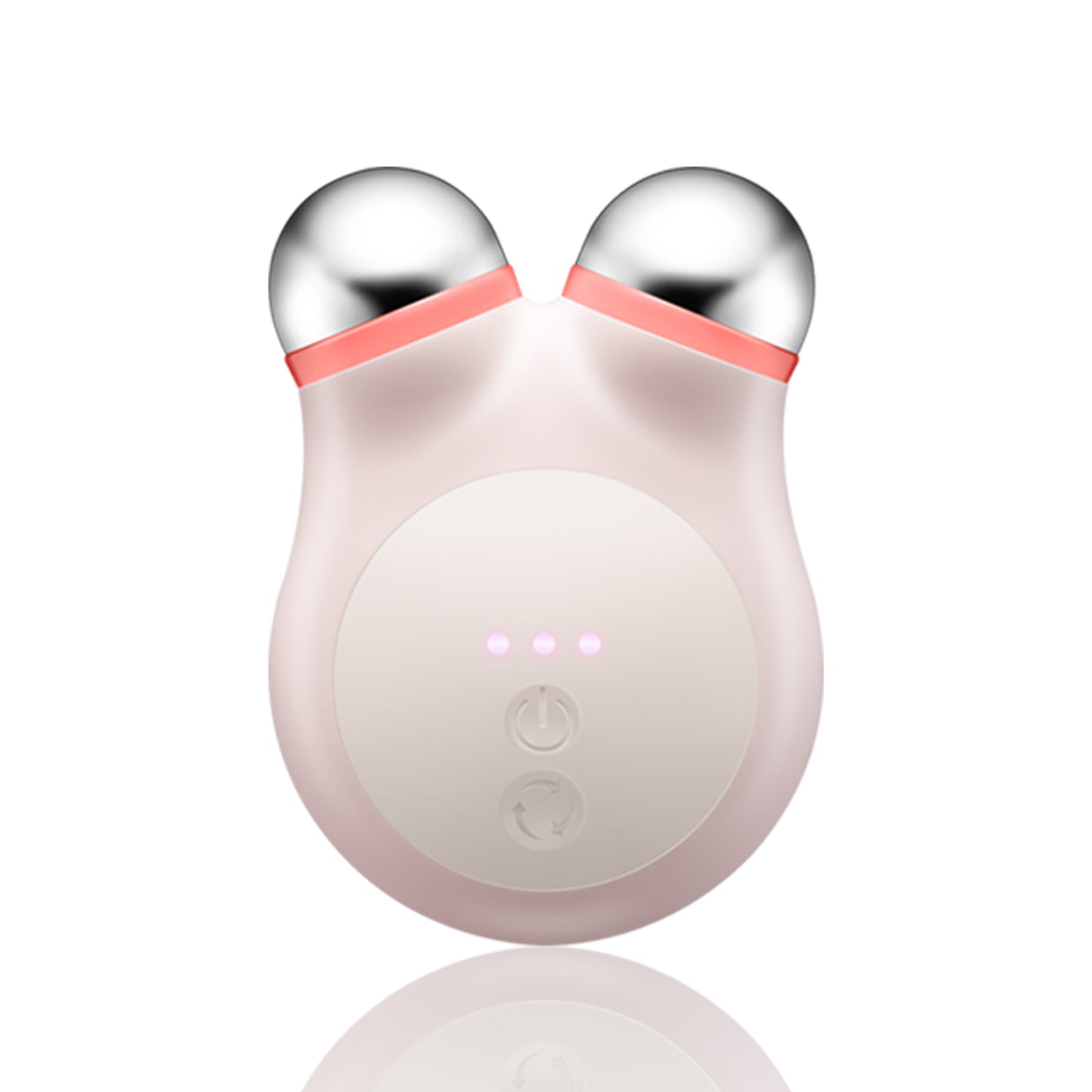 Microcurrent 3rd Generation Face Slimmer