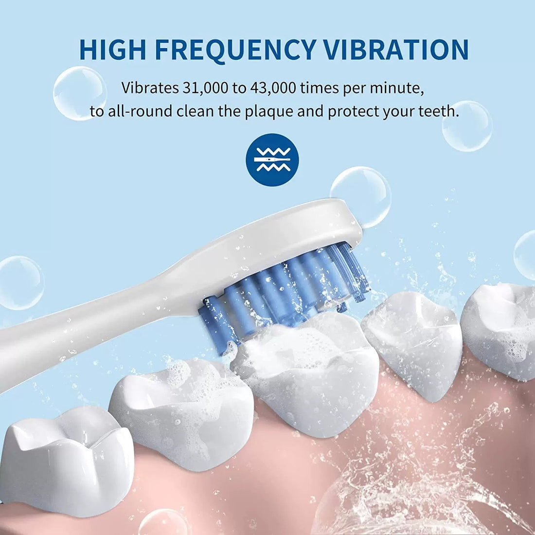 Why You Should Make the Switch to an Electric Toothbrush for Superior Oral Care