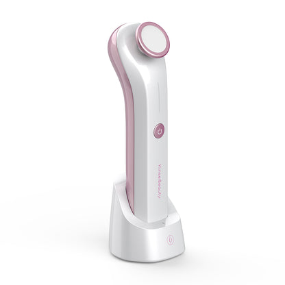 Plasma Skin Resurfacing Beauty Device